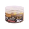 Starbaits Pro Spicy Chicken Pop Tops 60gr 14mm