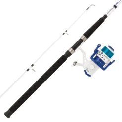 Mitchell Neuron Boat Combo 2.12m (100-300g) -Visgerei Te Koop ca31d0e066b5fdc0