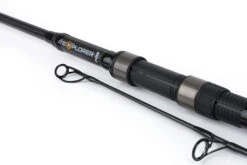 Fox Explorer 8-10ft 3lb Full Shrink 12 Fox Explorer 8-10ft 3lb Full Shrink -Visgerei Te Koop ca8ebca7a873c93b