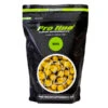 Pro Line Boilies Scopex 20mm 1kg -Visgerei Te Koop ca9aead316801be9