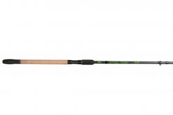 Sensas Green Arrow 3,30m (40-80g) -Visgerei Te Koop cab90ba06ba45aee