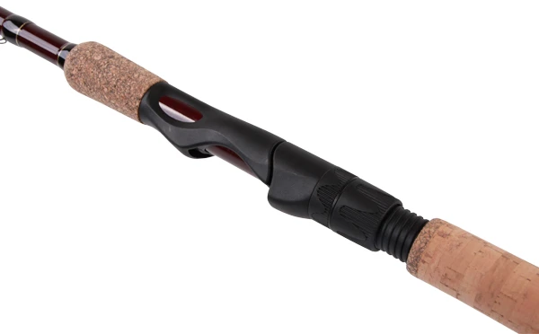 Mikado Excellence Goliat 7 Mikado Excellence Goliat - Afbeelding 5