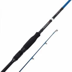 Savage Gear SGS2 Jerkbait 7'3"/2,21m XF 20-60gr H 1,5-2,5 2sec -Visgerei Te Koop caefcb527348e58c