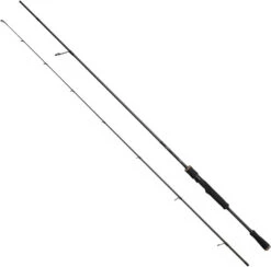 Dam Yagi Ultra Light Jig 1,90m (2-12g) 9 Dam Yagi Ultra Light Jig 1,90m (2-12g) -Visgerei Te Koop cb5b56efe90fe38a