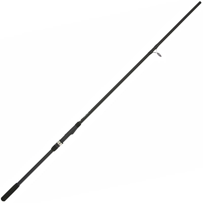 NGT XPR Catfish Rod 10 NGT XPR Catfish Rod - Afbeelding 8