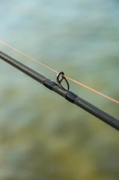 Ultimate Heavy Cast & Jerk -Visgerei Te Koop cbddfbec6b390236