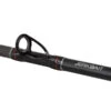 Mitchell Traxx MX3LE Jerkbait Hengel 190cm 40-110g -Visgerei Te Koop cc18c559664fc313