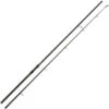 NGT Profiler Catfish Rod -Visgerei Te Koop cc5b76e599311378