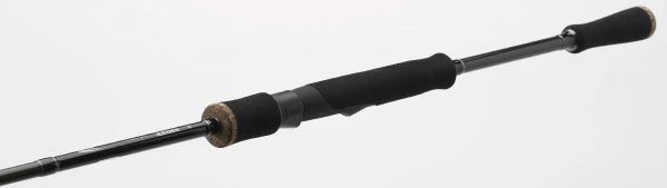 Dam Yagi Ultra Light Jig 1,90m (2-12g) 5 Dam Yagi Ultra Light Jig 1,90m (2-12g) - Afbeelding 3