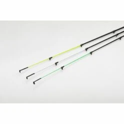 Dam Sensotek Feeder XH -Visgerei Te Koop cce728838fad76e0