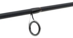 Fox Rage Warrior Light Spin 240cm/7.8ft 5-15g -Visgerei Te Koop cd170acee1a3a147