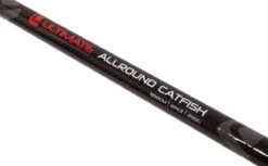 Ultimate Allround Catfish 300cm, Meervalhengel -Visgerei Te Koop cd519c663a1e17bd