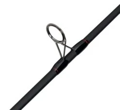 Abu Garcia Fast Attack Trout Spin Combo 2,10m (3-15g) (Inc. Kunstaas!) -Visgerei Te Koop cdf479413c4016a0