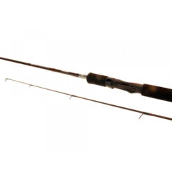 Rozemeijer Qualifier V2 Jointed Spin & Lure 2,20m (10-30g) -Visgerei Te Koop cdf917e7892ea8ff