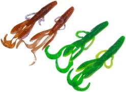 Ultimate Carolina & Creature Bait Box -Visgerei Te Koop ce216c1290ceabe8