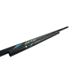 Preston Edge Monster Margin Pole Package (10m) -Visgerei Te Koop cf3ff8500f2231ee