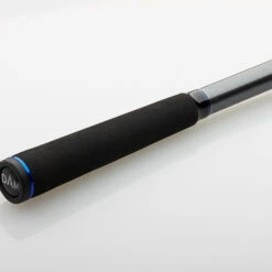 IMAX Boat Quiver Boothengel 270cm -Visgerei Te Koop cfb5ef8ba849f034