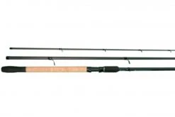 Sensas Green Arrow 3,30m (40-80g) -Visgerei Te Koop d0500e76e5203c8d