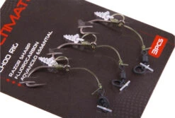 Ultimate Chod Rig Pack -Visgerei Te Koop d0771d385d578928