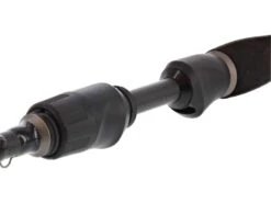 Westin W3 Finesse Ned 2nd Generation 2.18m 6-20g Dropshot Hengel 10 Westin W3 Finesse Ned 2nd Generation 2.18m 6-20g Dropshot Hengel -Visgerei Te Koop d09cef60671c50c8