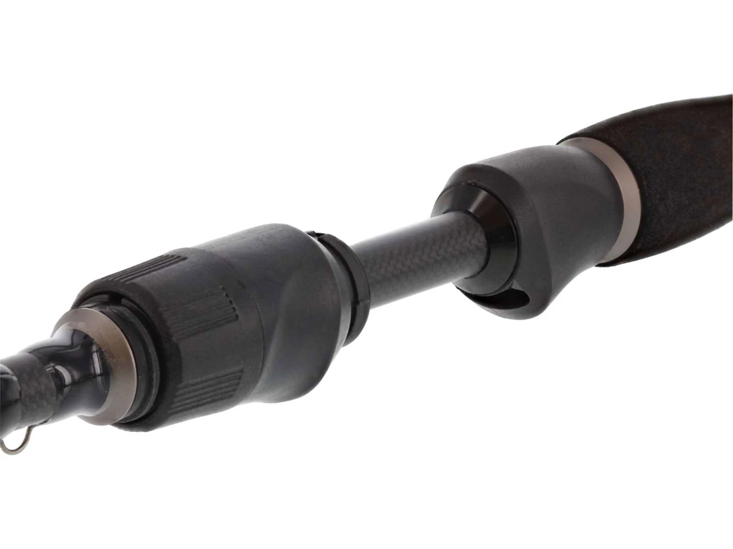 Westin W3 Finesse Ned 2nd Generation 2.18m 6-20g Dropshot Hengel 6 Westin W3 Finesse Ned 2nd Generation 2.18m 6-20g Dropshot Hengel - Afbeelding 4