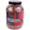 Ultimate Baits Crushed Tigernuts 3000ml 1 Ultimate Baits Crushed Tigernuts 3000ml -Visgerei Te Koop d112fec68d44907f