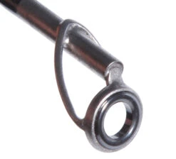 Ultimate Pike Caster 2.40m 30-80g 18 Ultimate Pike Caster 2.40m 30-80g -Visgerei Te Koop d15e0ab966a2b620