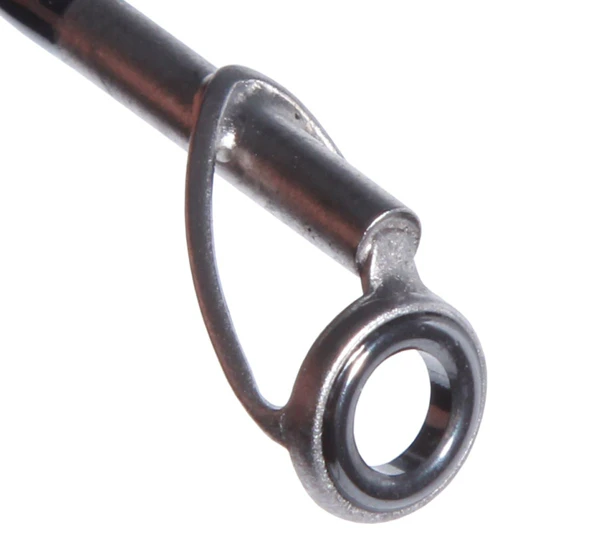 Ultimate Pike Caster 2.40m 30-80g 7 Ultimate Pike Caster 2.40m 30-80g - Afbeelding 5