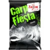Carp Zoom Carp Fiesta 1.0kg Vanilla -Visgerei Te Koop d173b400b1b1172d