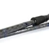 Shimano Aero X5 Distance Feeder 3,66m/12' 90gr 2+3sec 191cm/192gr -Visgerei Te Koop d1977311b36225dd