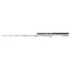 WFT Cat Buster Vertical Spin Meervalhengel 1,90m (50-220g) -Visgerei Te Koop d1b2d9bb4be98ee6