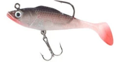 Balzer Shirasu Softbait Set 11 Cm