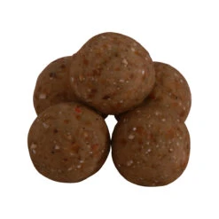 Neo Baits Instant Session Pack Tigernut -Visgerei Te Koop d204f4c13fd9a2f6