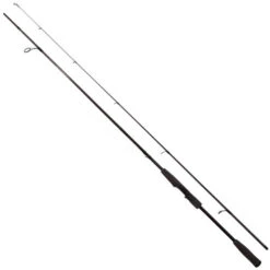 13 Fishing Defy Black Spinning M 2,74m -Visgerei Te Koop d294a8132f238515