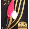 Seika Skin Inline Spoon ''1'' 2,1cm (1,5g) -Visgerei Te Koop d2e5b2b4edb97c4f