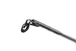 Matrix Ethos XRW Waggler 3,90m (30g) 16 Matrix Ethos XRW Waggler 3,90m (30g) -Visgerei Te Koop d310f4495d0b811a