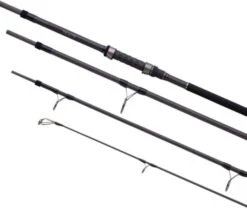 Shimano Tribal TX-Lite A 12' 3.50lb+ -Visgerei Te Koop d323f89208926718