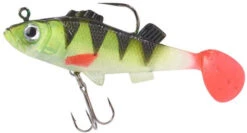 Balzer Shirasu Softbait Set 11 Cm 8 Balzer Shirasu Softbait Set 11 Cm -Visgerei Te Koop d32750a9b6fd2df6