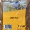 Evezet Leem Rul Bruin 2kg 1 Evezet Leem Rul Bruin 2kg -Visgerei Te Koop d3c570fd3ca14d40