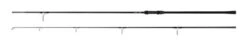 Fox EOS Pro Rod 13ft (3,5lb) -Visgerei Te Koop d3cf9bba03e11e09