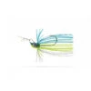 Jaeger Scorp 7,5g Aqua Neon -Visgerei Te Koop d481eab6b13b7f96