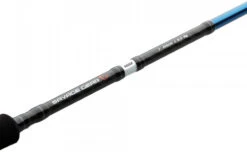 Savage Gear SGS2 Ultra Light Game 6'6"/1,98m MF 0-5gr UL 0,2-0,4 2sec -Visgerei Te Koop d4a9500f20317d33