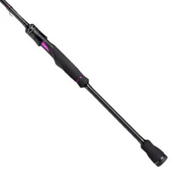 Berkley Sick Stick Perch Spinning 2,29m (5-21g) -Visgerei Te Koop d532aaa87753b352