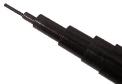 Ultimate Adventure Pole 8 Meter -Visgerei Te Koop d5ab5cf0e58d1044