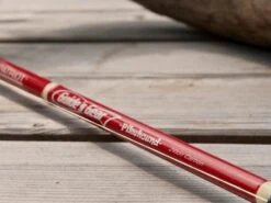 Patriot Pikehound Hyrräkelavapa 239cm <120g -Visgerei Te Koop d5f7cae1596eb70a