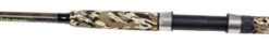 Black Cat Wild Cat'z Spin Meervalhengel 2,65cm (50-190gr) -Visgerei Te Koop d602c02e6a3ab065