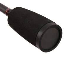 Ultimate Trout Special 2-8g 1.80m -Visgerei Te Koop d629ca7aaed618c8