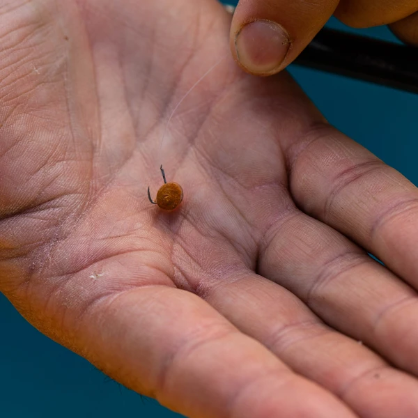 Fjuka Natural 2in1 200gram 7 Fjuka Natural 2in1 200gram - Afbeelding 5