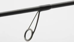 Visgerei Te Koop -Visgerei Te Koop d655c2aad0eade82