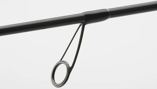 Dam Yagi Light Jig 2,40m 8-35gr 4 Dam Yagi Light Jig 2,40m 8-35gr - Afbeelding 2